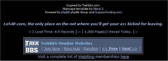 Image2.gif