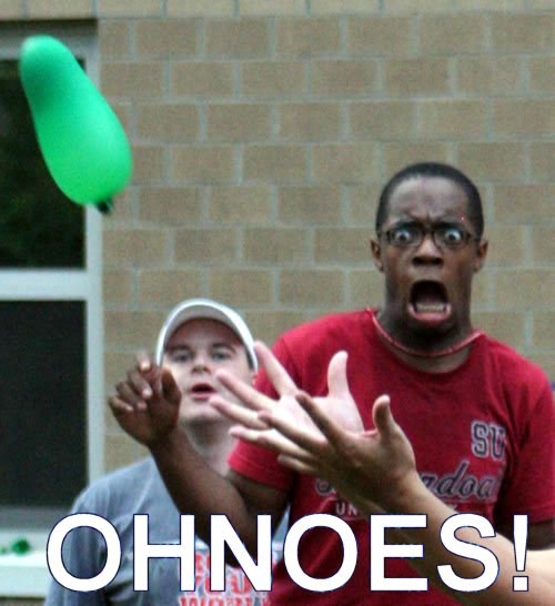 ONOES.jpg